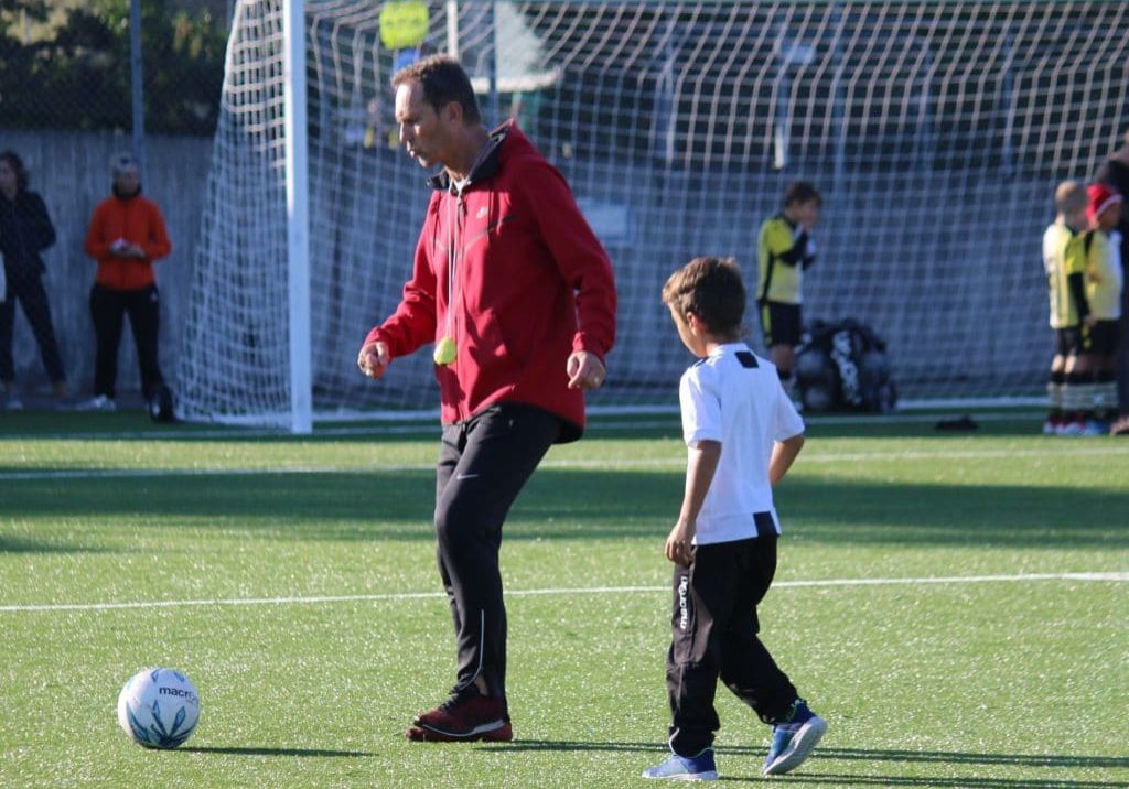 E5 BERNEX - PLO 13 10 2018 (90)