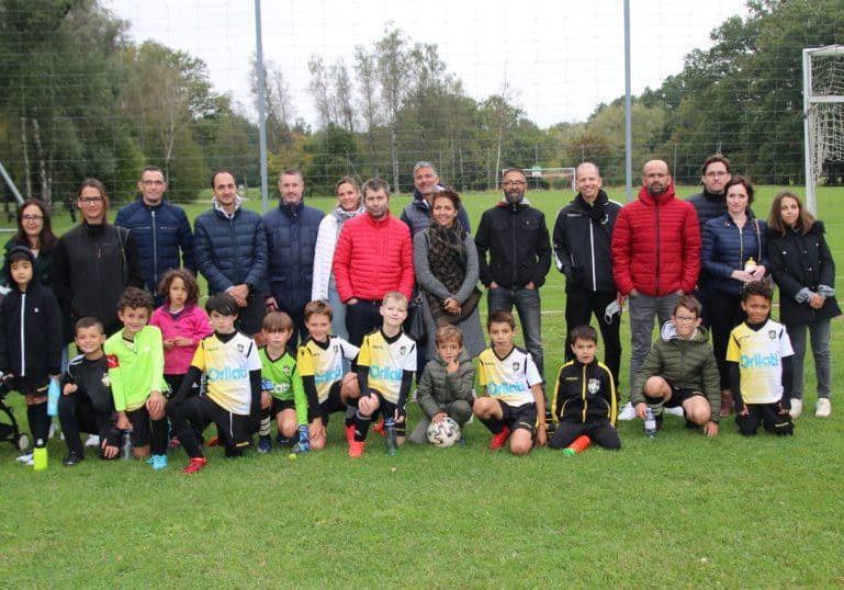 E5 Signal FC - Vernier 09 10 21 (35)