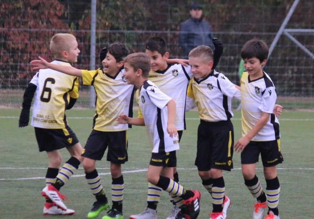 E5 Signal - Onex 20 10 2018 (38)