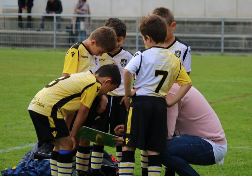 E5 VEYRIER - SIGNAL 06 10 2018 (2)