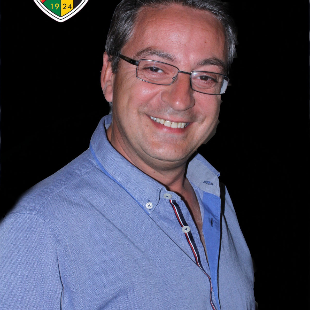 LOPEZ Manu