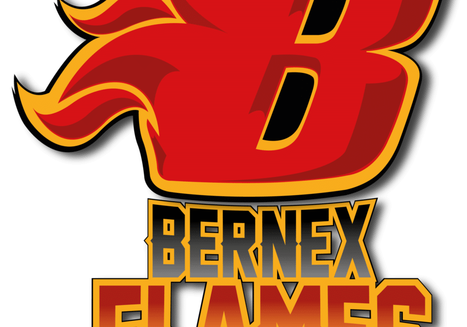 Logo HC Bernex