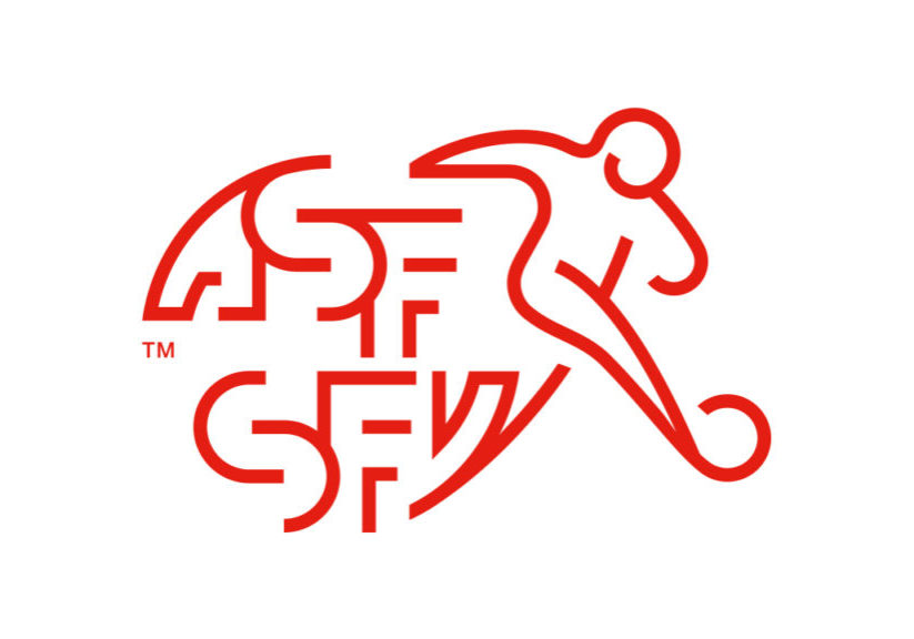 Logo_SFV_rot