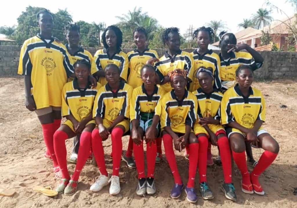 Maillots-Africa09