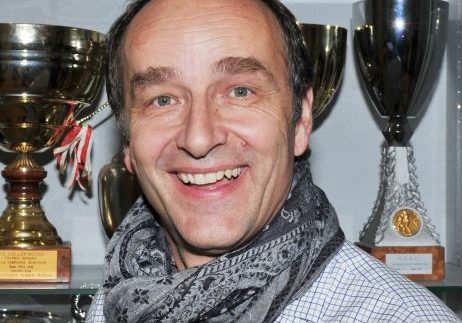 Pierre_Yves_Chamot