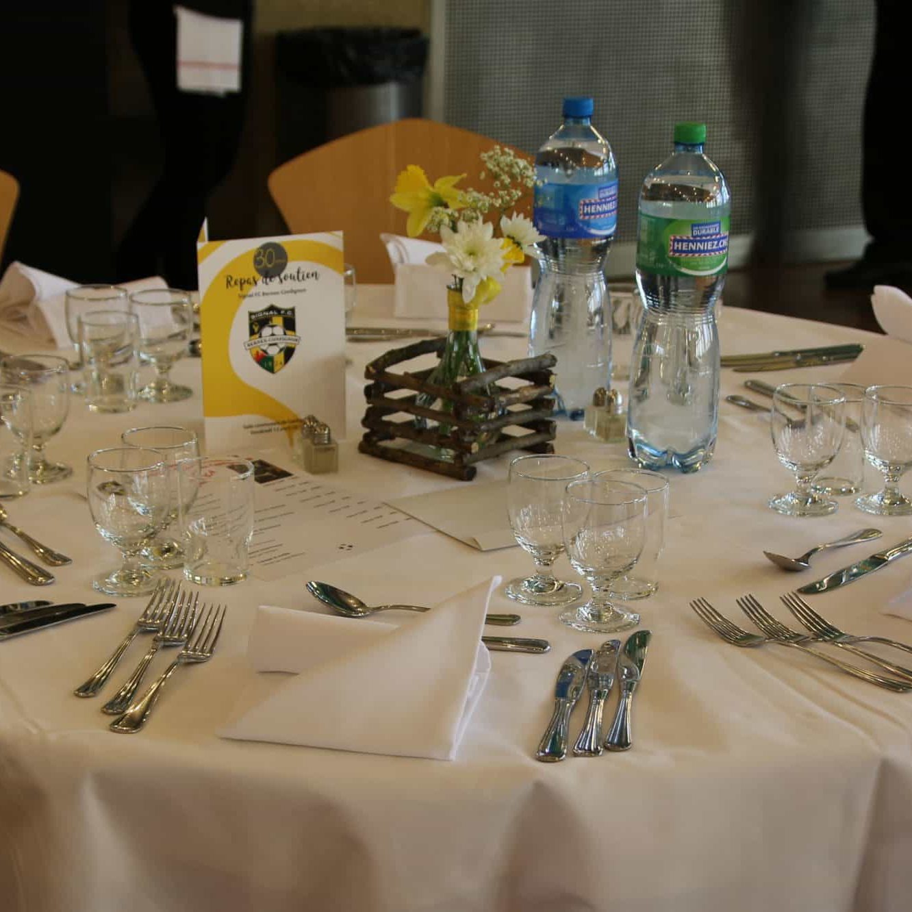 Repas de soutien 2019 (79)