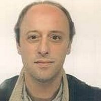 RossiRenato_152648