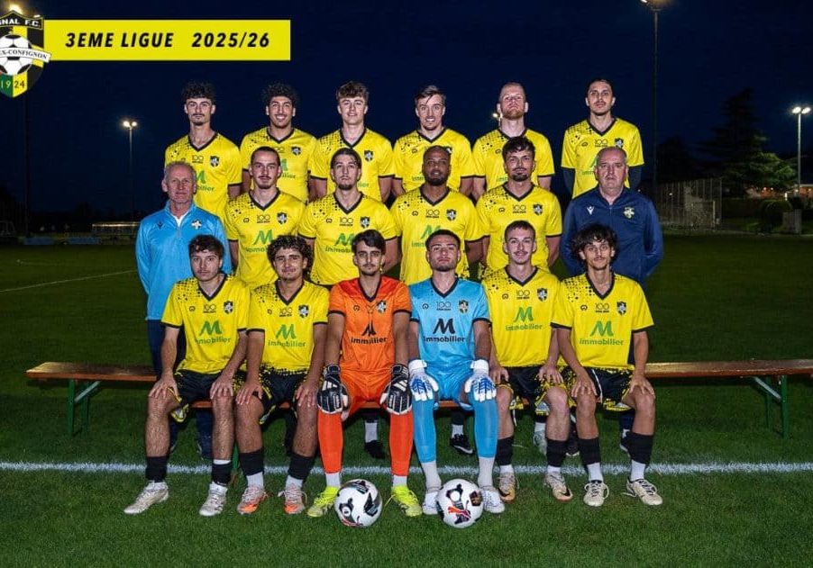 SIGNALFC_3EME_LIGUE_25:26