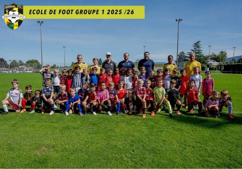 SIGNALFC_EC_GROUPE1_25:26