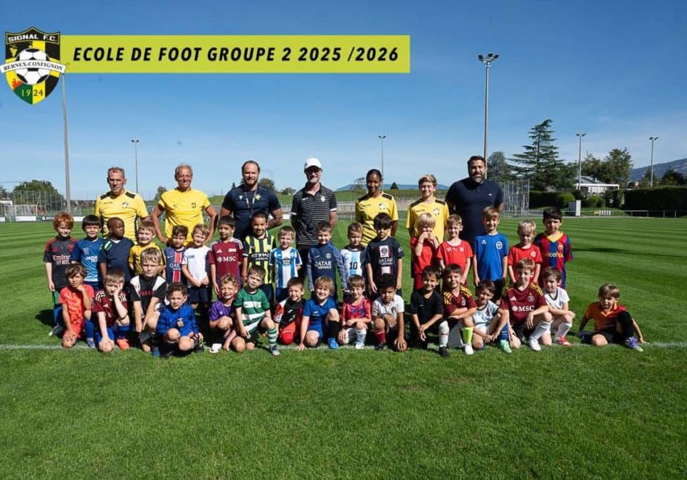 SIGNALFC_EC_GROUPE2_25:26