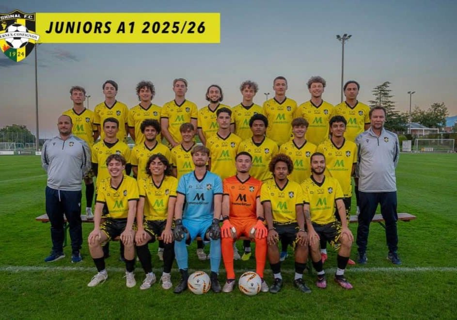 SIGNALFC_JUNIORS_A1_25:26