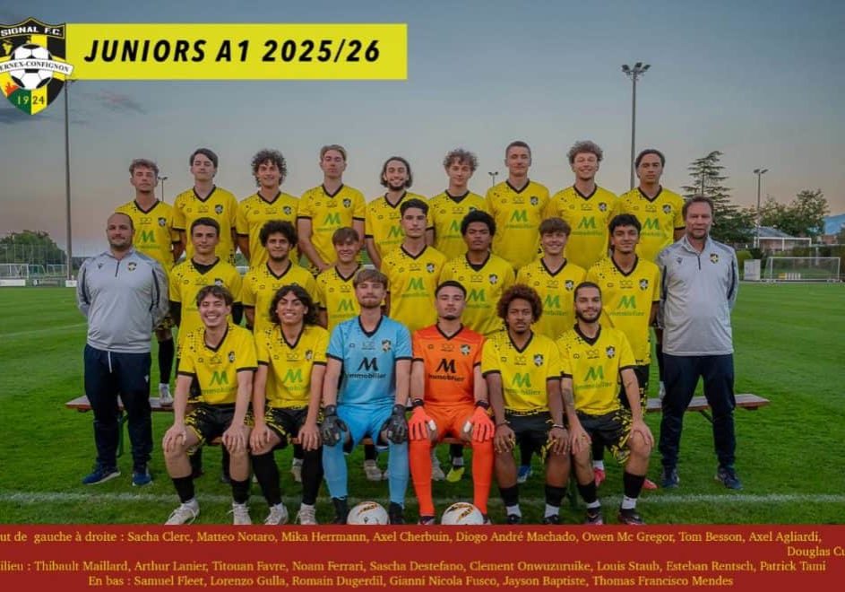 SIGNALFC_JUNIORS_A1_2526_LEGENDE