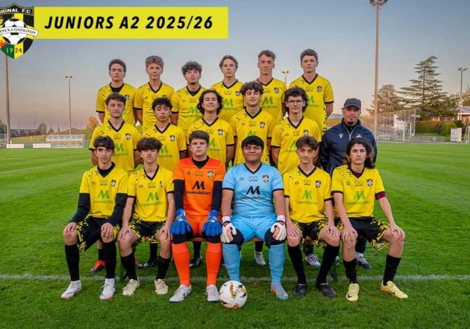 SIGNALFC_JUNIORS_A2_25:26