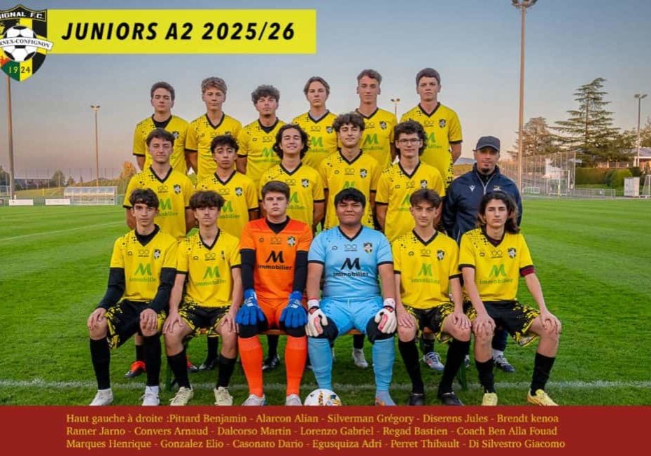 SIGNALFC_JUNIORS_A2_2526_LEGENDE