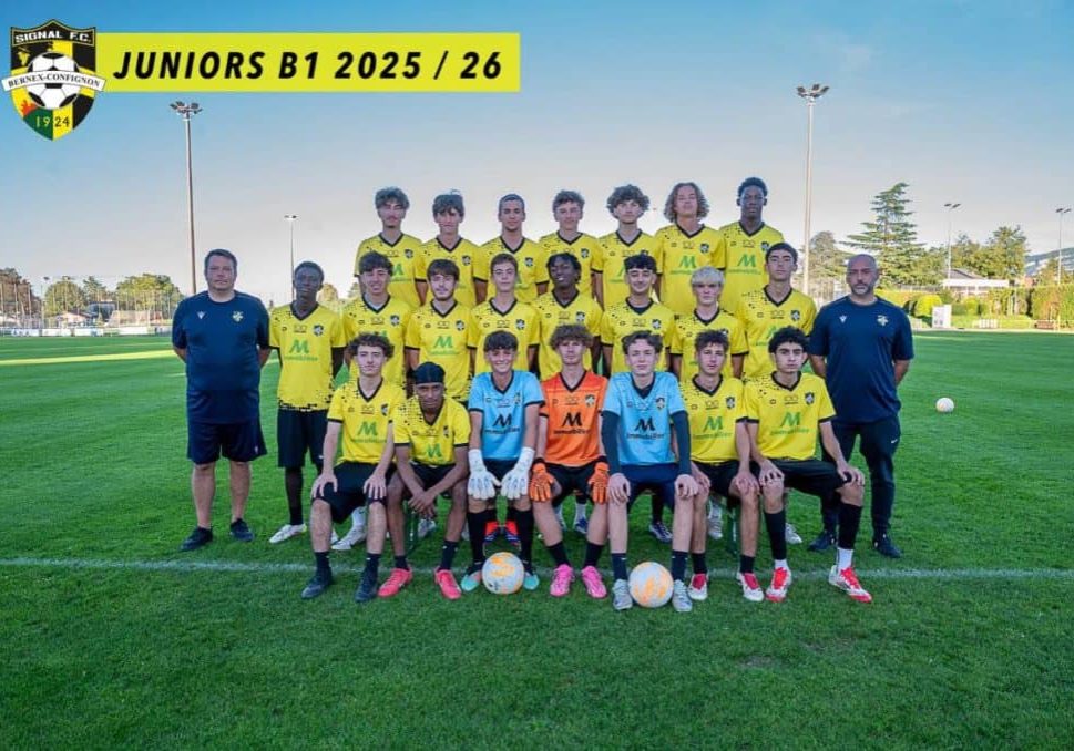 SIGNALFC_JUNIORS_B1_25:26