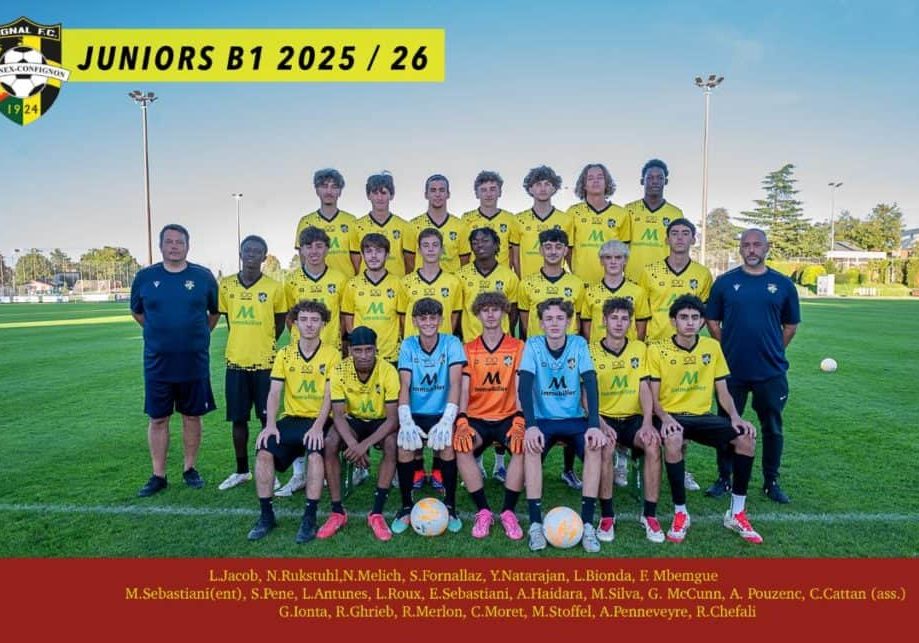SIGNALFC_JUNIORS_B1_2526_LEGENDE