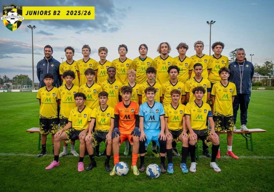 SIGNALFC_JUNIORS_B2_25:26