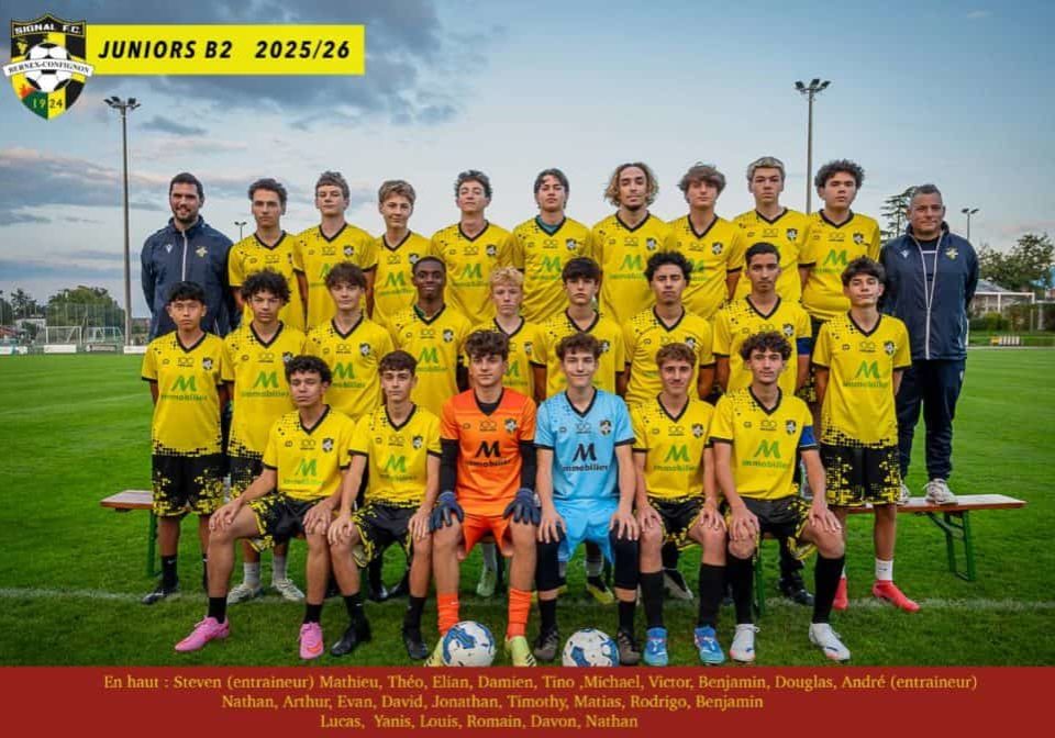 SIGNALFC_JUNIORS_B2_2526_LEGENDE