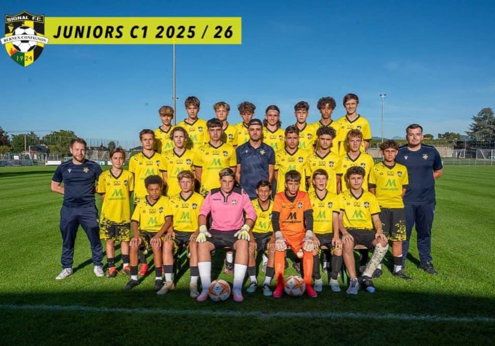 SIGNALFC_JUNIORS_C1_25:26