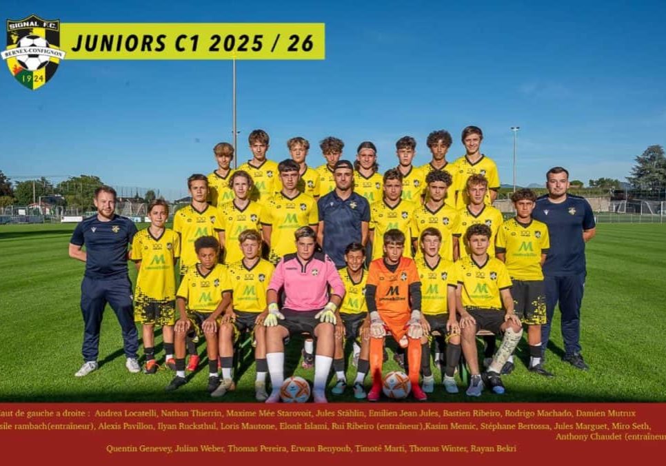 SIGNALFC_JUNIORS_C1_2526_LEGENDE