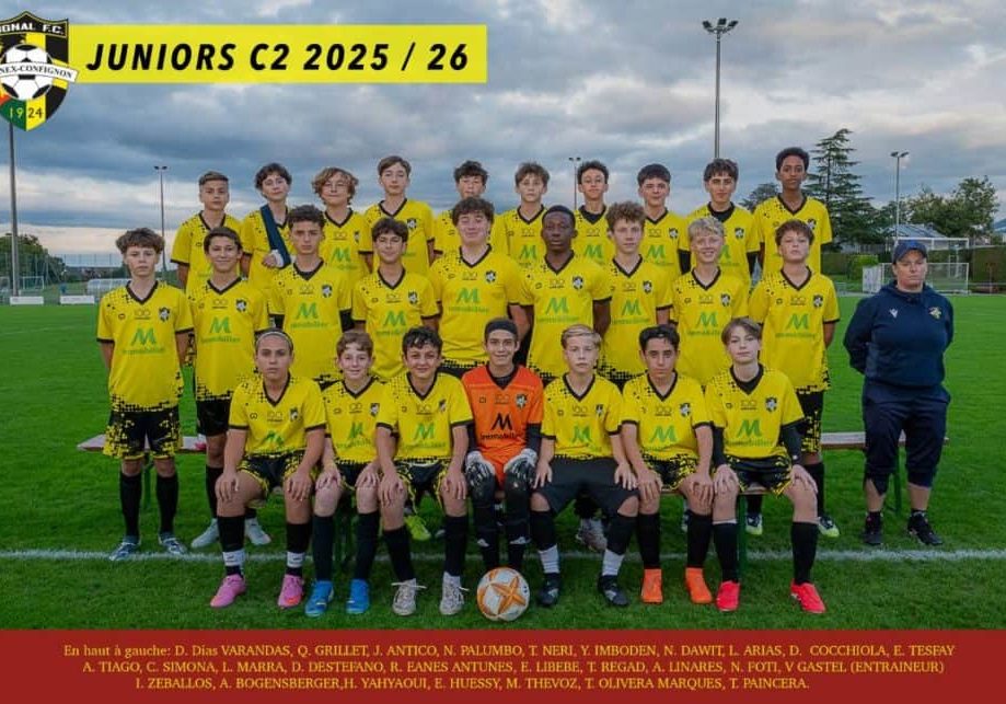 SIGNALFC_JUNIORS_C2_2526_LEGENDE