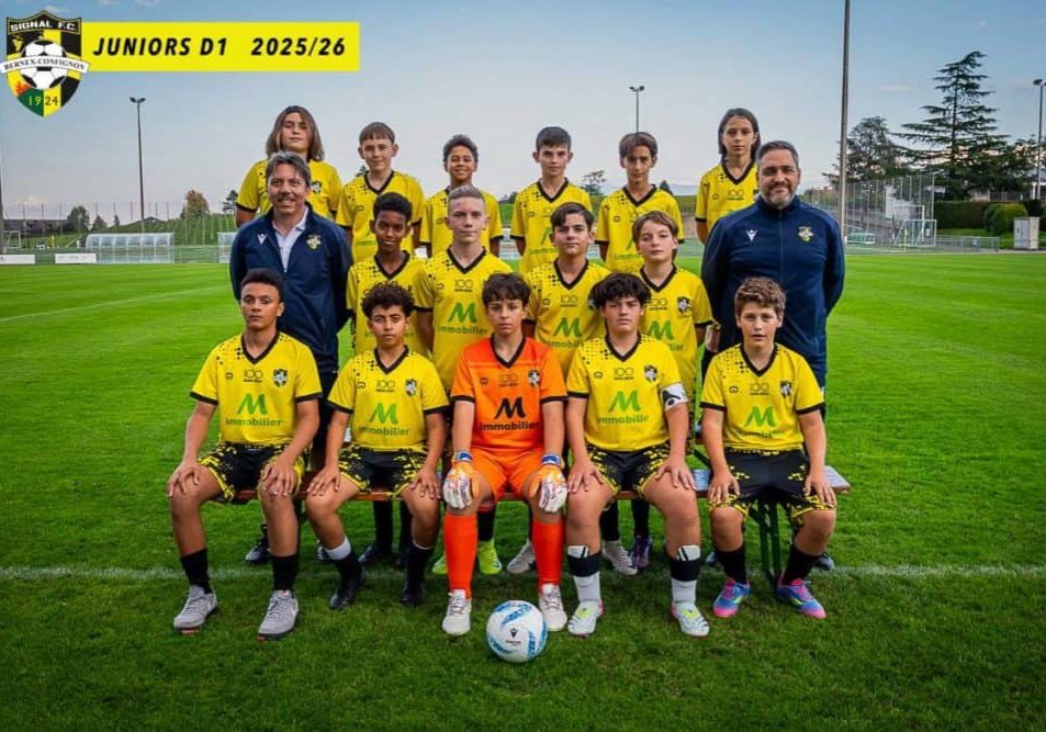 SIGNALFC_JUNIORS_D1_25:26