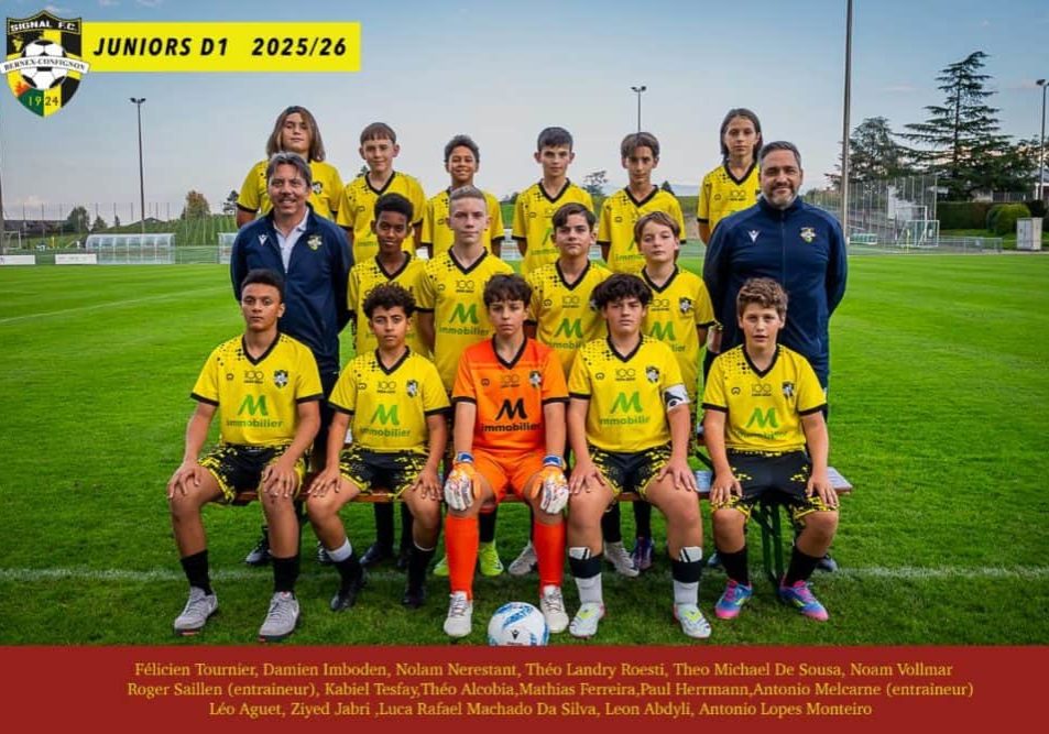 SIGNALFC_JUNIORS_D1_2526_LEGENDE