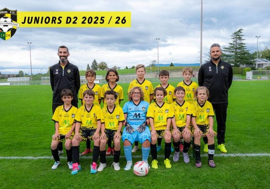 SIGNALFC_JUNIORS_D2_25:26