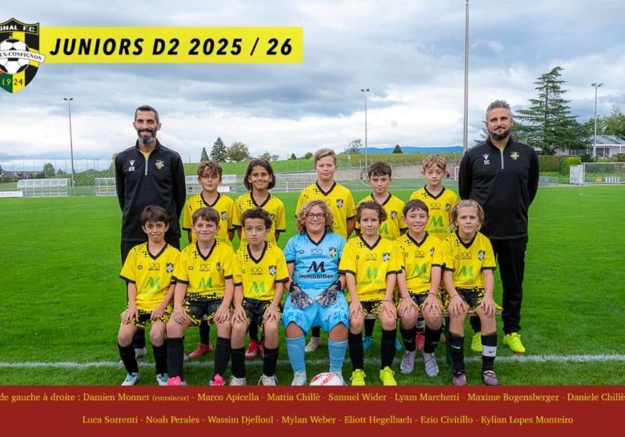 SIGNALFC_JUNIORS_D2_2526_LEGENDE