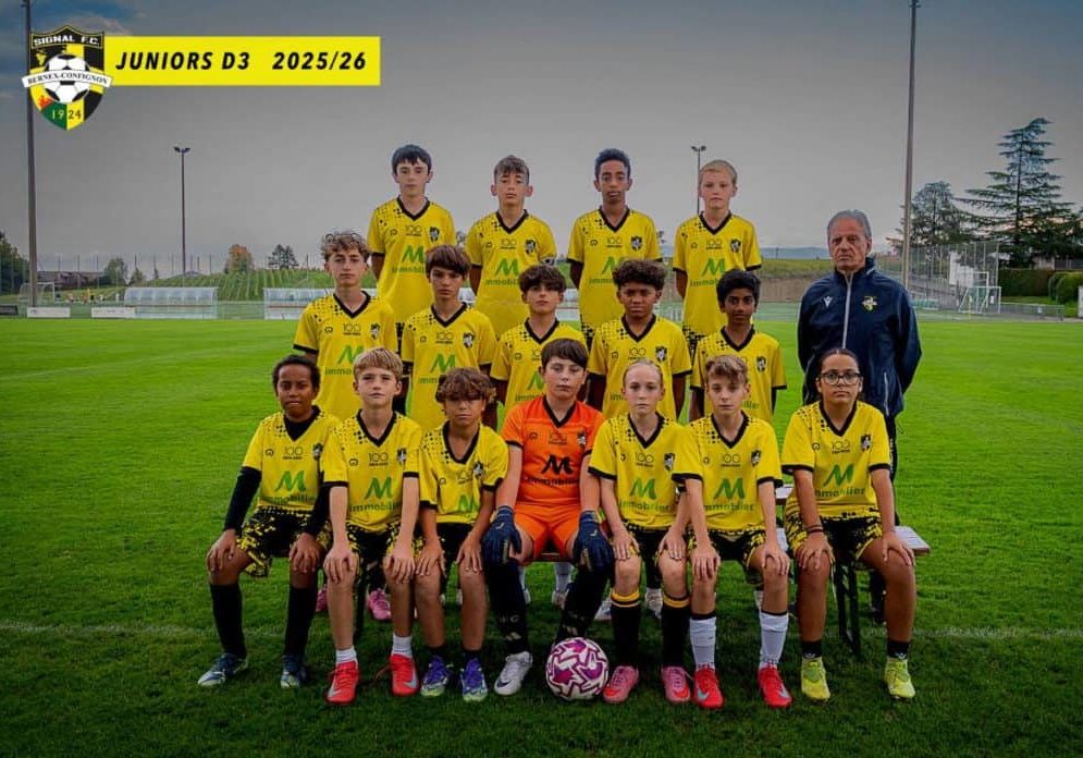 SIGNALFC_JUNIORS_D3_25:26