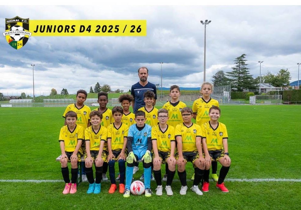 SIGNALFC_JUNIORS_D4_25:26