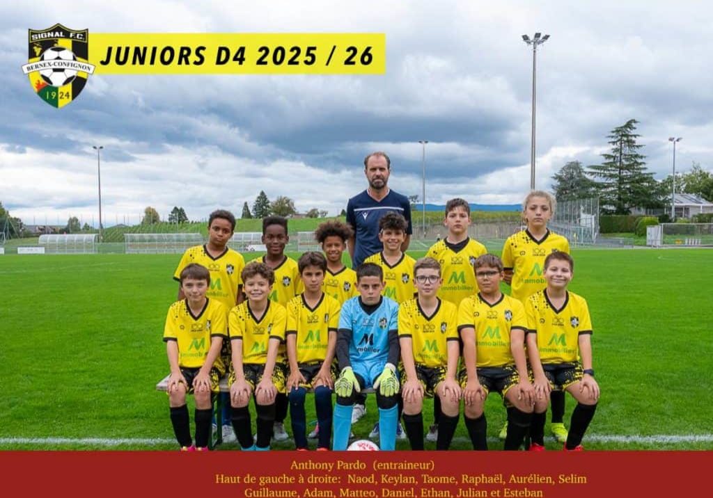 SIGNALFC_JUNIORS_D4_2526_LEGENDE