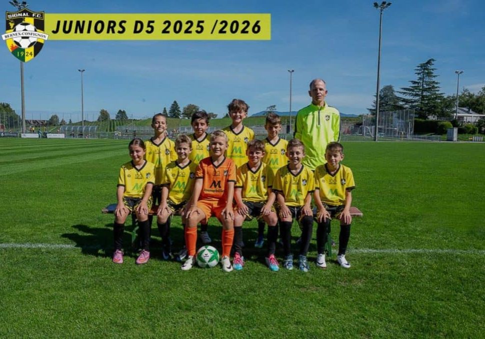 SIGNALFC_JUNIORS_D5_25:26