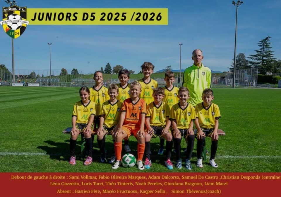 SIGNALFC_JUNIORS_D5_2526_LEGENDE