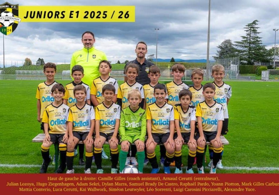 SIGNALFC_JUNIORS_E1_2526_LEGENDE