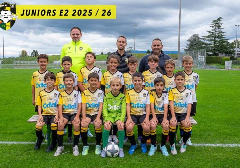 SIGNALFC_JUNIORS_E2_25:26