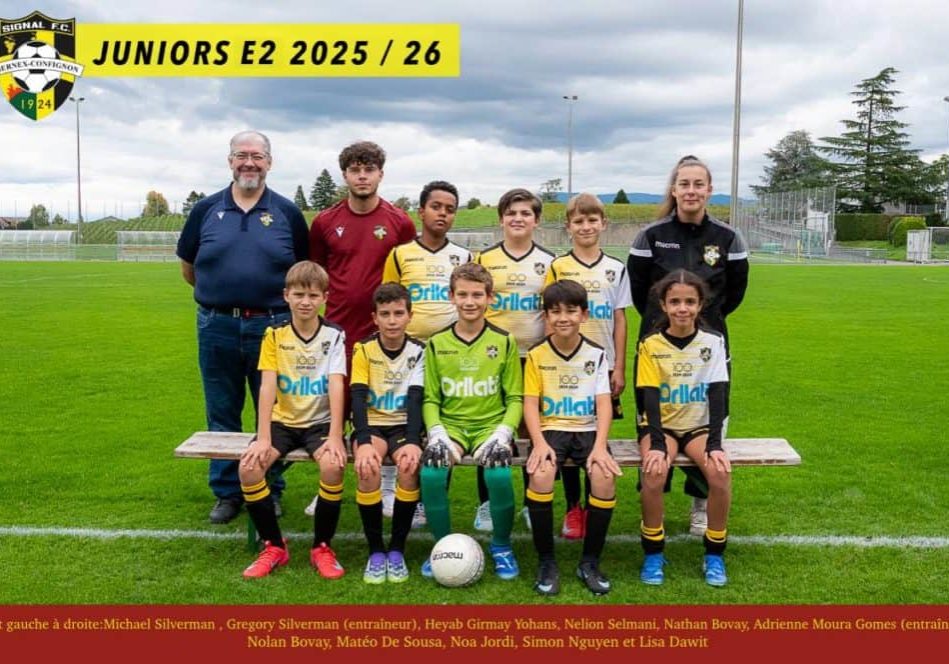 SIGNALFC_JUNIORS_E2_2526_LEGENDE