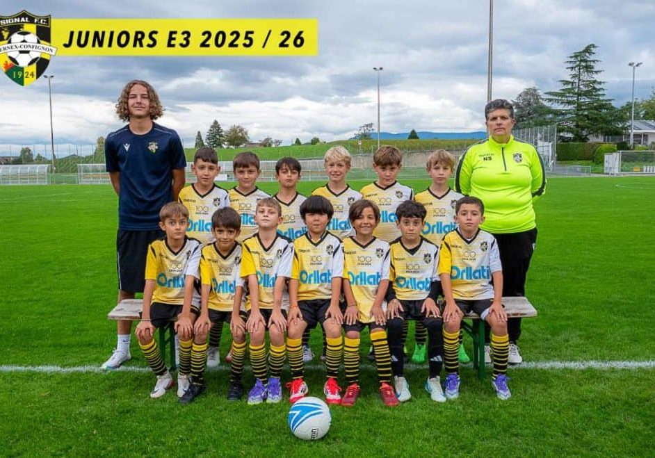 SIGNALFC_JUNIORS_E3_25:26