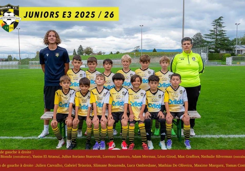 SIGNALFC_JUNIORS_E3_2526_LEGENDE