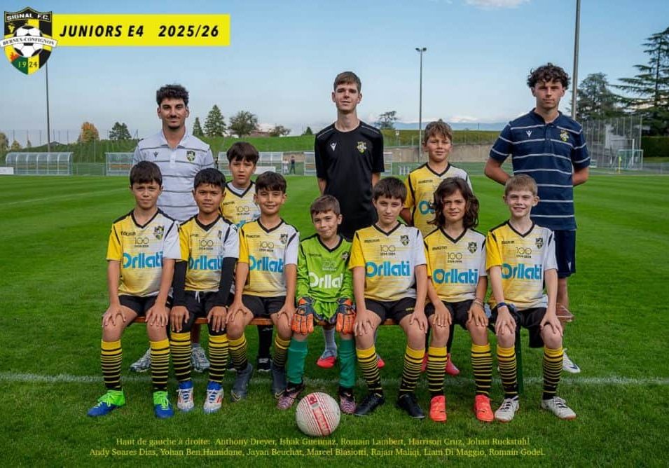 SIGNALFC_JUNIORS_E4_2526_LEGENDE
