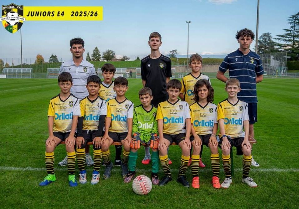 SIGNALFC_JUNIORS_E4__25:26