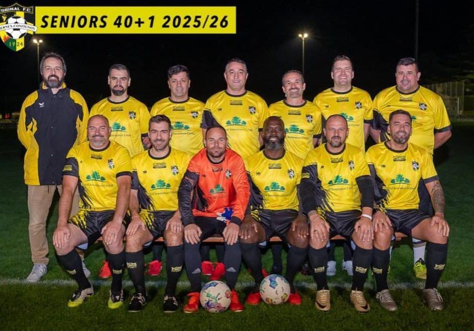 SIGNALFC_SENIORS_40+1_25:26