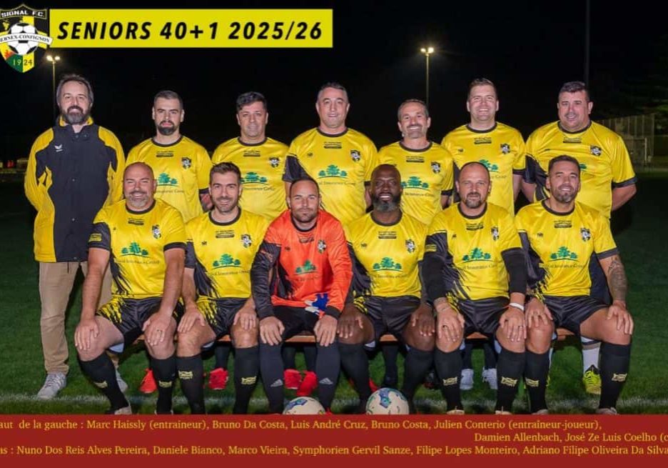 SIGNALFC_SENIORS_401_2526_LEGENDE