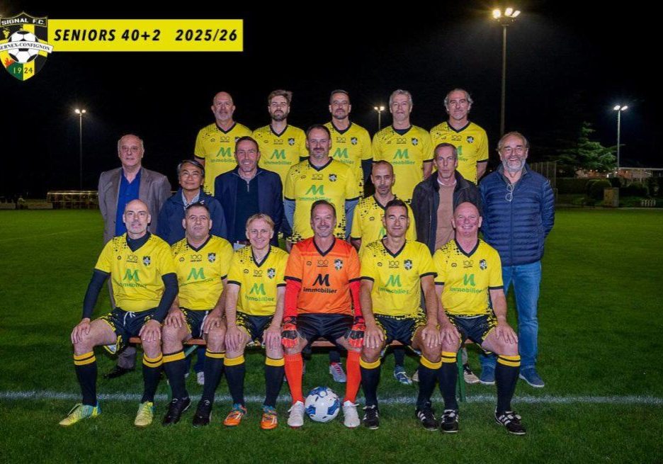 SIGNALFC_SENIORS_40+2_25:26