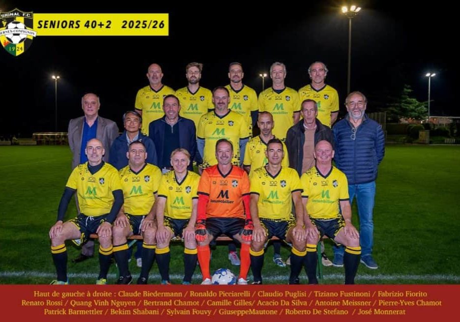 SIGNALFC_SENIORS_402_2526_LEGENDE