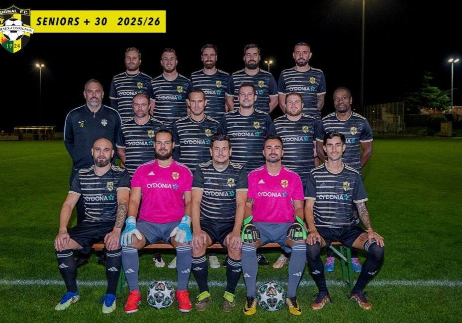 SIGNALFC_SENIORS_+_30_25:26