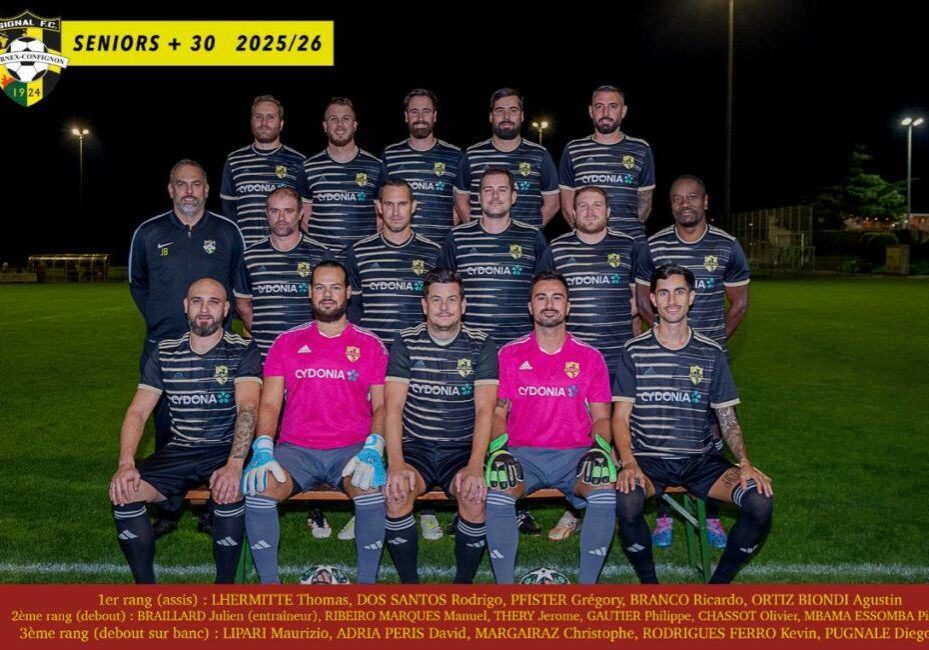 SIGNALFC_SENIORS__30_2526_LEGENDE