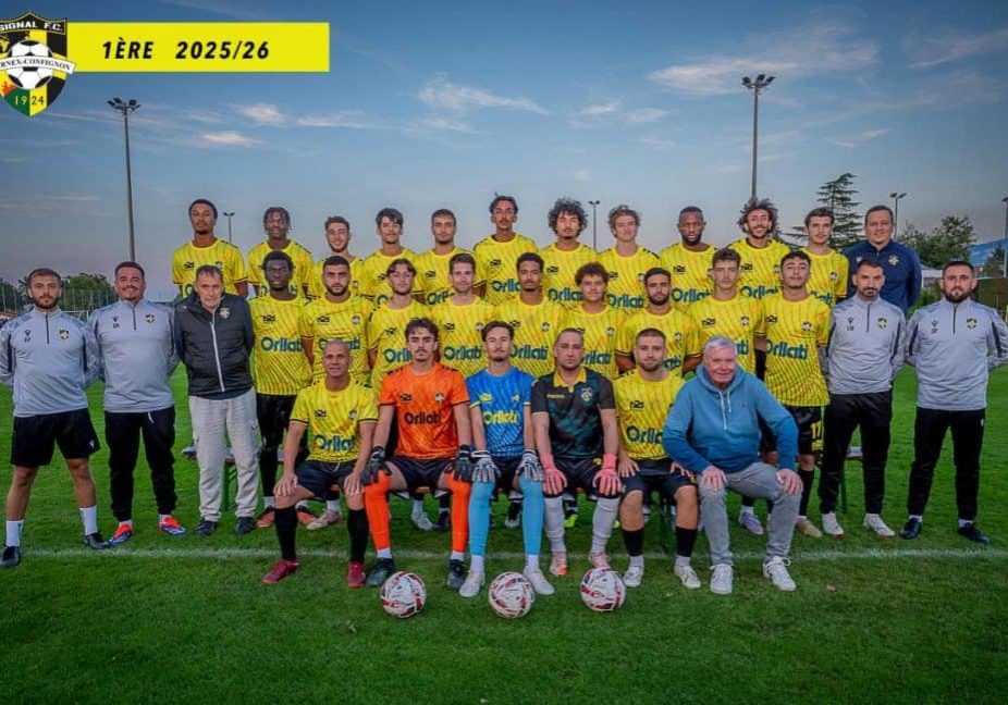 SIGNALFC_equipe1ere_25:26