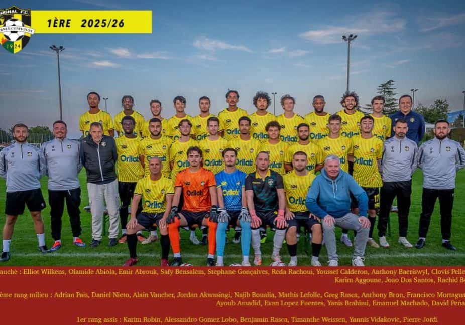SIGNALFC_equipe1ere_2526_LEGENDE