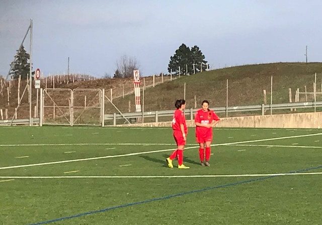 Signal FC -FC Azzurri 90 LS 18.11 (6)